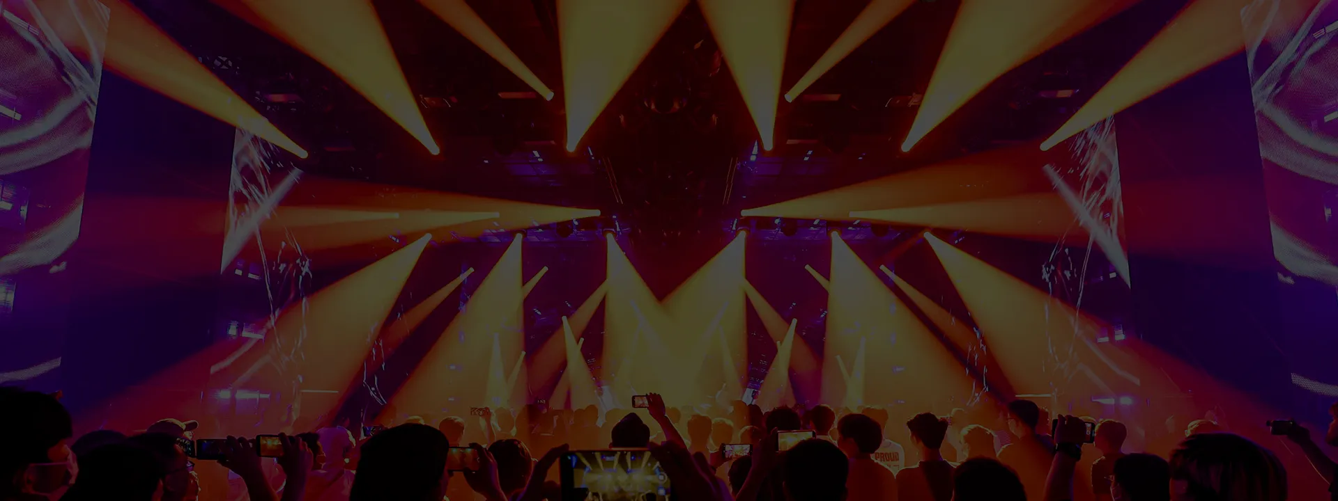 广州市高效展览有限公司