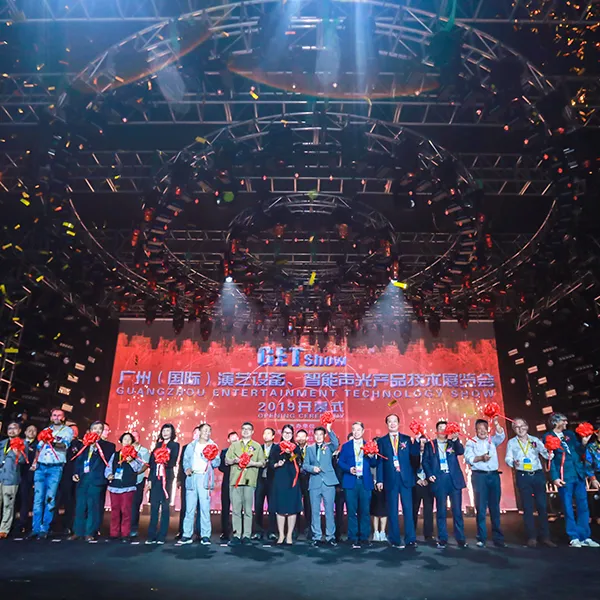 Innovative Experiences that you Won't Forget