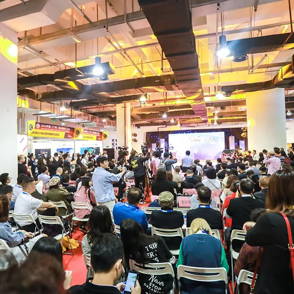 Innovative Experiences that you Won't Forget