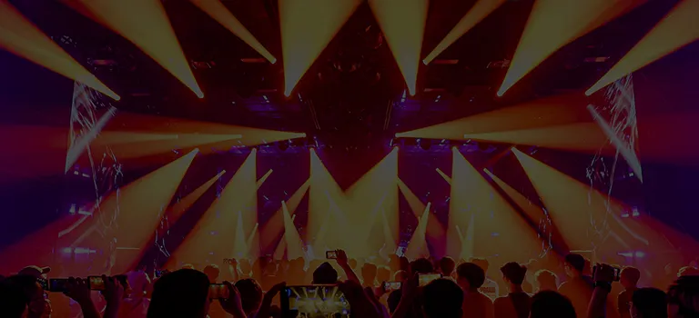 广州市高效展览有限公司