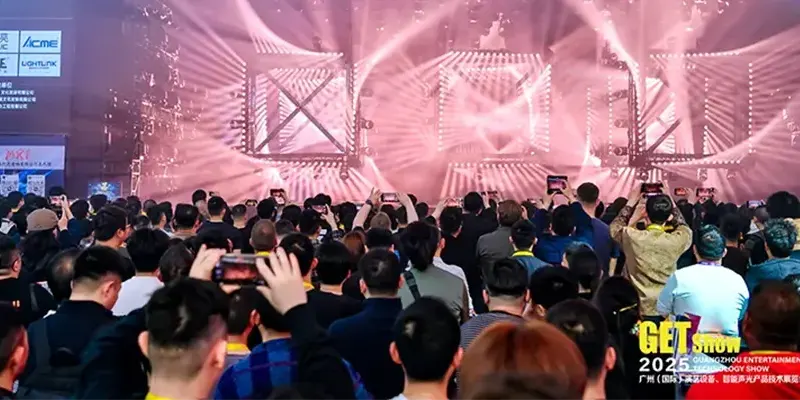 Innovative Experiences that you Won't Forget