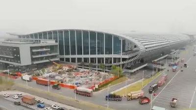 2024 GETSHOW展會宣傳片 2